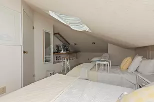 1238 Rue St Martin, San Marcos, CA 92078 - Photo 20