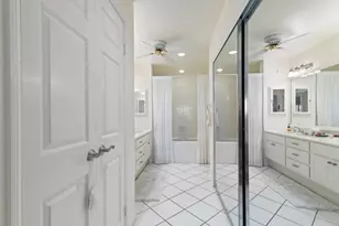 1238 Rue St Martin, San Marcos, CA 92078 - Photo 18