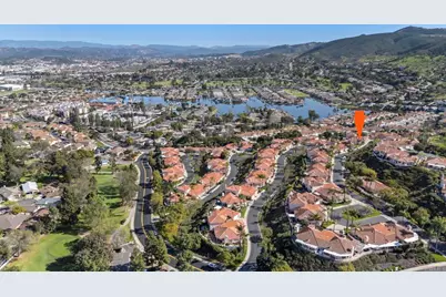 1238 Rue Saint Martin, San Marcos, CA 92078 - Photo 2