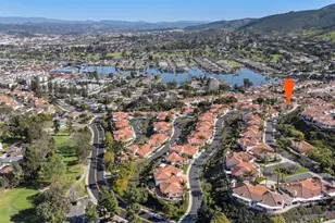 1238 Rue St Martin, San Marcos, CA 92078 - Photo 2