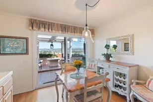 1238 Rue St Martin, San Marcos, CA 92078 - Photo 8