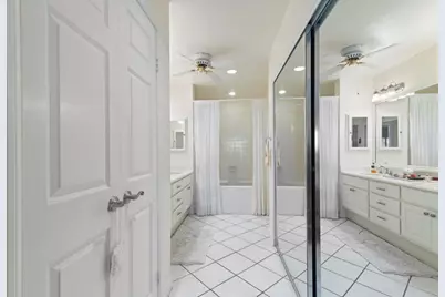 1238 Rue Saint Martin, San Marcos, CA 92078 - Photo 18