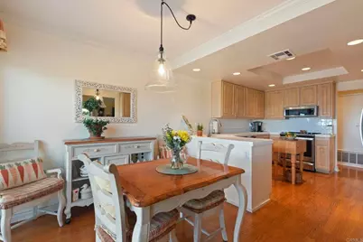 1238 Rue Saint Martin, San Marcos, CA 92078 - Photo 12