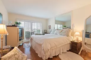 1238 Rue St Martin, San Marcos, CA 92078 - Photo 16