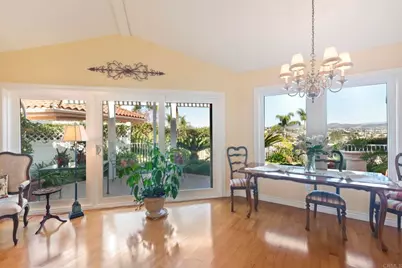 1238 Rue Saint Martin, San Marcos, CA 92078 - Photo 8