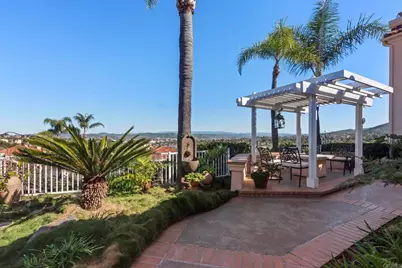 1238 Rue Saint Martin, San Marcos, CA 92078 - Photo 22