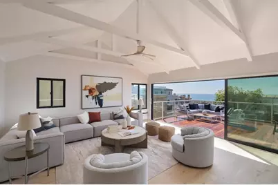 2465 Garfield Street, Carlsbad, CA 92008 - Photo 4