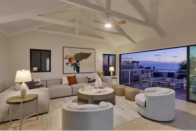 2465 Garfield Street, Carlsbad, CA 92008 - Photo 30