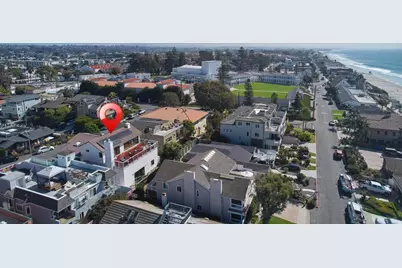 2465 Garfield Street, Carlsbad, CA 92008 - Photo 44