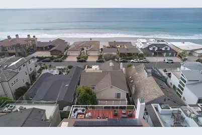 2465 Garfield Street, Carlsbad, CA 92008 - Photo 40