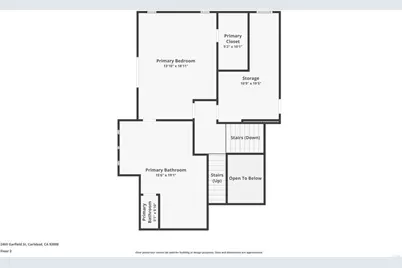 2465 Garfield Street, Carlsbad, CA 92008 - Photo 46