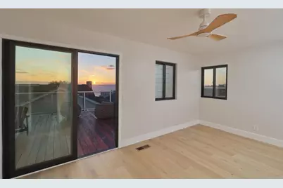 2465 Garfield Street, Carlsbad, CA 92008 - Photo 34