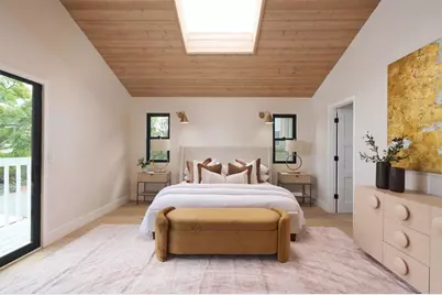 2465 Garfield Street, Carlsbad, CA 92008 - Photo 22