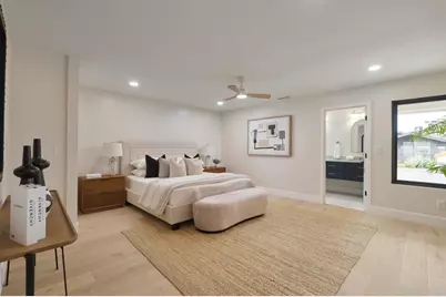 2465 Garfield Street, Carlsbad, CA 92008 - Photo 18