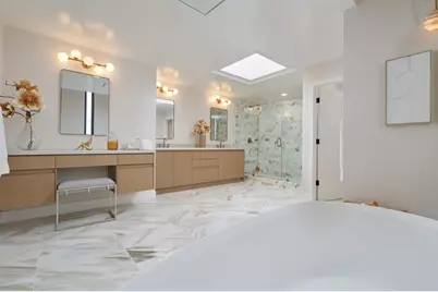 2465 Garfield Street, Carlsbad, CA 92008 - Photo 24