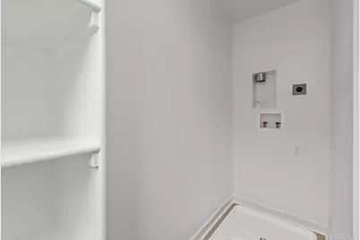 2524 Chamomile Lane, Carlsbad, CA 92008 - Photo 14