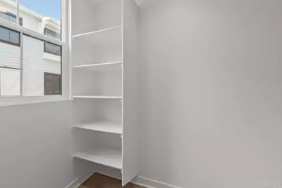 2524 Chamomile Lane, Carlsbad, CA 92008 - Photo 6