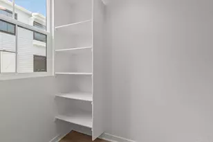 2524 Chamomile Ln, Carlsbad, CA 92008 - Photo 6