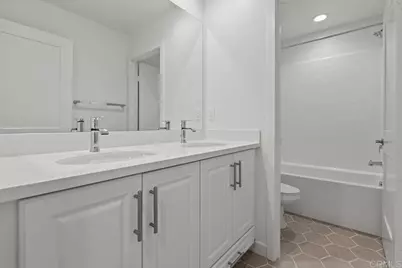 2524 Chamomile Lane, Carlsbad, CA 92008 - Photo 12