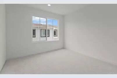 2524 Chamomile Lane, Carlsbad, CA 92008 - Photo 8