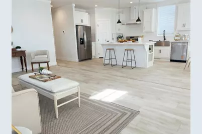 73364 Haystack Mountain Drive, Palm Desert, CA 92260 - Photo 4