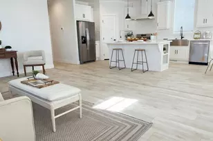 73364 Haystack Mountain Dr, Palm Desert, CA 92260 - Photo 4