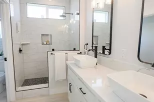 73364 Haystack Mountain Dr, Palm Desert, CA 92260 - Photo 8