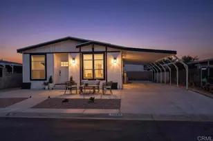 73364 Haystack Mountain Dr, Palm Desert, CA 92260 - Photo 2