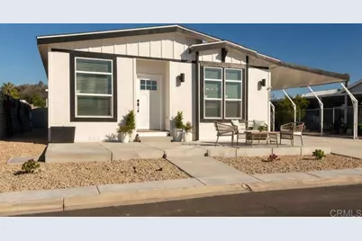 73364 Haystack Mountain Drive, Palm Desert, CA 92260 - Photo 2