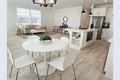 73364 Haystack Mountain Drive, Palm Desert, CA 92260 - Photo 4