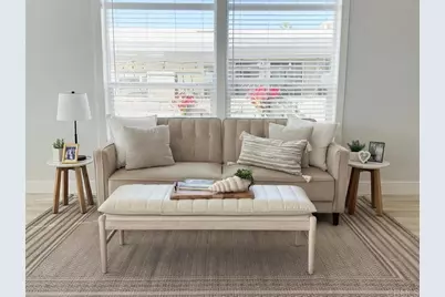 73364 Haystack Mountain Drive, Palm Desert, CA 92260 - Photo 8