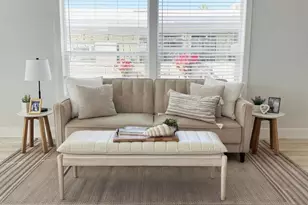 73364 Haystack Mountain Dr, Palm Desert, CA 92260 - Photo 8