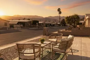 73364 Haystack Mountain Dr, Palm Desert, CA 92260 - Photo 12