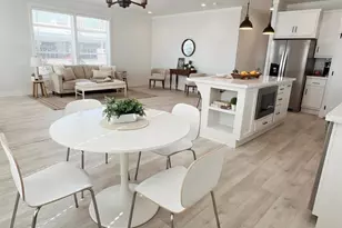 73364 Haystack Mountain Dr, Palm Desert, CA 92260 - Photo 6