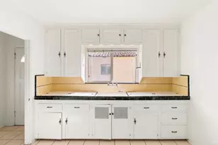 3040 Byron St, San Diego, CA 92106 - Photo 20