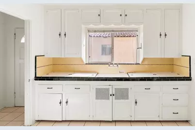 3040 Byron Street, San Diego, CA 92106 - Photo 18