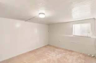 3040 Byron St, San Diego, CA 92106 - Photo 36