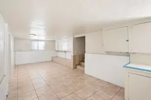 3040 Byron St, San Diego, CA 92106 - Photo 30