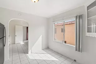 3040 Byron St, San Diego, CA 92106 - Photo 14