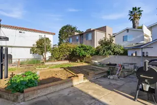 3040 Byron St, San Diego, CA 92106 - Photo 44