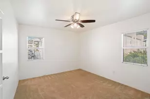 3040 Byron St, San Diego, CA 92106 - Photo 22