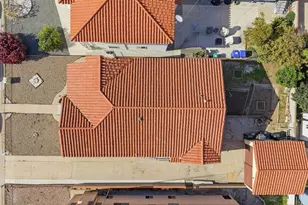 3040 Byron St, San Diego, CA 92106 - Photo 50