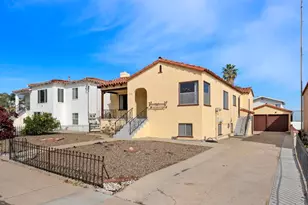 3040 Byron St, San Diego, CA 92106 - Photo 4