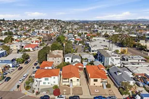 3040 Byron St, San Diego, CA 92106 - Photo 56
