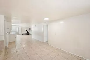 3040 Byron St, San Diego, CA 92106 - Photo 32