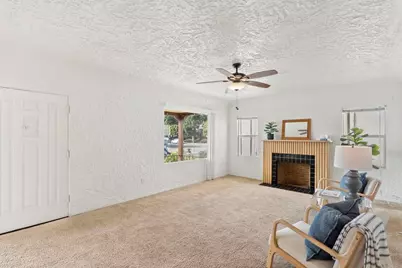 3040 Byron Street, San Diego, CA 92106 - Photo 10