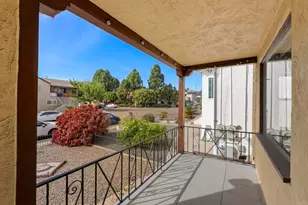 3040 Byron St, San Diego, CA 92106 - Photo 8