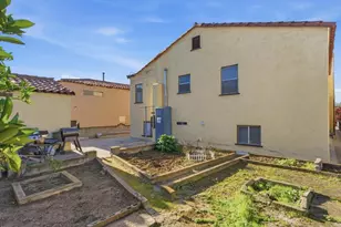 3040 Byron St, San Diego, CA 92106 - Photo 40