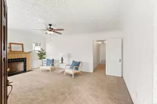 3040 Byron St, San Diego, CA 92106 - Photo 10