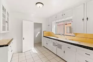 3040 Byron St, San Diego, CA 92106 - Photo 18